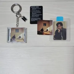 BTS RM INDIGO LP 美品 額縁 セット BTS RM INDIGO LP 美品 額縁 セット - メルカリ