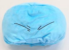 [중고] 의류 리무루 = 템페스트 봉제 장난감 캡 [전생하면 슬라임이었다 건 전 슬라 10th 라이브]
