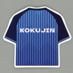 加藤純一　顔プリントマスクとアクリルスタンドセット カード付き 2025年最新】加藤純一 アクリルスタンドの人気アイテム - メルカリ