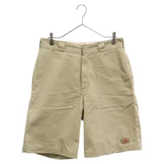 2024年最新】ディッキーズ Dickies メンズショート ハーフパンツ LR642