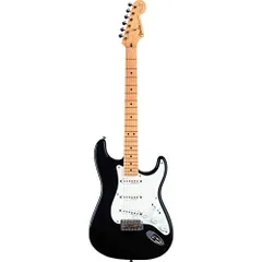 2025年最新】fender エリッククラプトンの人気アイテム - メルカリ