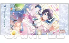 2026年最新】村野さやか タオルの人気アイテム - メルカリ