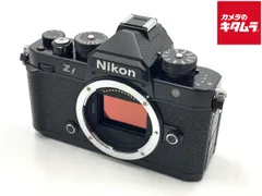 nikon zf レンズキット　色々おまけあり 2025年最新】NiKon zf レンズキットの人気アイテム - メルカリ