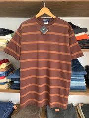 90s RalphLauren t-shirt