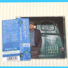 CD 小野誠彦 コムデギャルソン VOL.1 帯付 SEIGEN ONO COMME DES