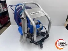 2025年最新】エアコン洗浄機 丸山の人気アイテム - メルカリ