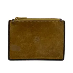 【美品】4/25(金)までお値下げ LOEWE ロエベ 折り財布 楽天市場】ロエベ LOEWE レディース 2つ折り財布 C510M88X04