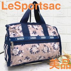 極美品❗️ HERMES ❗️エルメス ❗️エールライン キャンバス