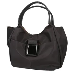 ☆ ブラック ☆ ブラックスクエアバルーントート トートバッグ レディース ナイロントートバッグ 肩掛け 軽量 軽い 手提げバッグ バッグ かばん カバン 通勤 通学 おしゃれ かわいい シンプル 無地 エレガント カジュアル 女性 大人女子 肩がけ