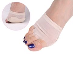 Item thumbnail for item 82325f5a-0924-4edf-a36a-115208b51472