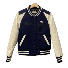 COACH スタジャン レディース　サイズ0 楽天市場】コーチ スタジャン（レディースファッション）の通販