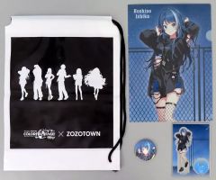 希少 レア物 コードギアス反逆のルルーシュ アニメ関連グッズ 4点セット 希少 レア物 コードギアス反逆のルルーシュ アニメ関連グッズ 4点