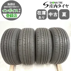 ミシュラン　冬タイヤ195/60 R16 4本セット　ホイール付　セレナ ミシュラン 冬タイヤ195/60 R16 4本セット ホイール付 セレナ
