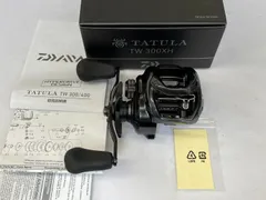 2025年最新】タトゥーラ300xhの人気アイテム - メルカリ