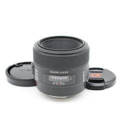 富士フイルム - FUJIFILM X-T30　チャコールシルバー 番:87 富士フイルム、ミラーレスカメラ「X-T30 チャコールシルバー」を