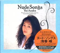 2026年最新】浅香唯の人気アイテム - メルカリ