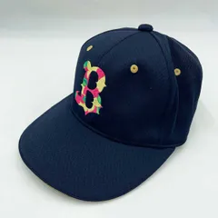 2025年最新】オリックス キャップ キャンプの人気アイテム