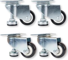 Item thumbnail for item 058c1ae2-a646-4c98-9660-0dabaf9e0765