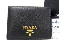 1mv204 prada discount