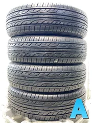 楽天市場】185 70 r14 ダンロップの通販