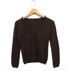 TOCCA トッカ✨ブラック 黒　ボレロ　カーディガン XS 新品未使用 2025年最新】tocca ボレロ カーディガンの人気アイテム - メルカリ