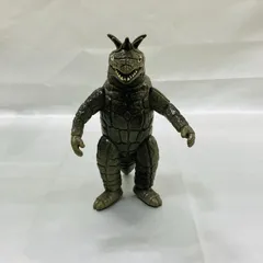 2025年最新】怪獣 ドラコの人気アイテム - メルカリ