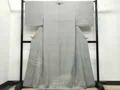 2026年最新】黒岩秀硯の人気アイテム - メルカリ