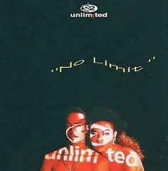 2024年最新】2unlimited cdの人気アイテム - メルカリ