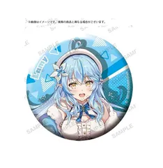 Reバース　雪花ラミィ　snr No45 2025年最新】雪花ラミィ reバースの人気アイテム - メルカリ