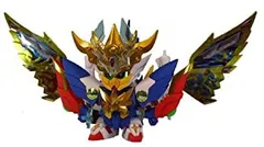 【ジャンク】バンダイ BB戦士 天星大将軍 フィギュアセット 2025年最新】天星大将軍の人気アイテム - メルカリ