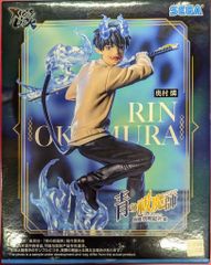 Pokemon SV11B 123/086 ユニラン AR - メルカリ