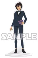【中古】アクリルスタンド・アクリルパネル 世良真純 アクリルスタンド 「名探偵コナン」