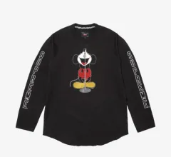 2025年最新】numbernine ミッキーの人気アイテム - メルカリ