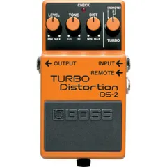 2025年最新】BOSS BD-2Wの人気アイテム - メルカリ
