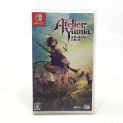 ★即購入◯★Switch ゼルダの伝説 知恵のかりもの★ニンテンドーソフト Switch】ゼルダの伝説 知恵のかりもの | 任天堂 | HAC-P-BDGEA