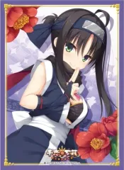 2025年最新】常陸茉子 スリーブの人気アイテム - メルカリ