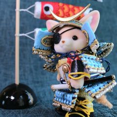 春(3月～5月)