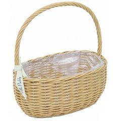 Item thumbnail for item e79669e0-63d2-4c1b-8a05-080d3f7f1fe4