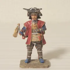 2025年最新】Del prado japan 2002の人気アイテム - メルカリ
