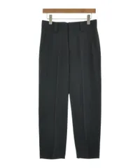 UNITED ARROWS スラックス レディース 【古着】【中古】【送料無料】