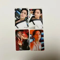 2025年最新】btob ミニョク boomの人気アイテム - メルカリ