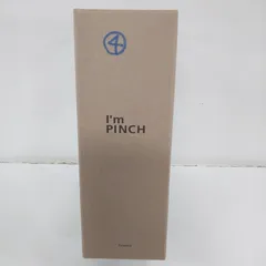 2025年最新】アイムピンチ60の人気アイテム - メルカリ 