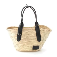 CELINE - セリーヌ カシミヤ ビジューボタン カーディガン トップス 2A782981E ブラック XS【中古】 CELINE セリーヌ カシミヤ ビジューボタン カーディガン