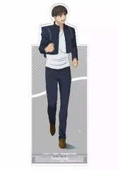 【中古】アクリルスタンド・アクリルパネル 灰原雄 アクリルスタンド 「呪術廻戦 第2期 懐玉・玉折」