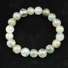 究極品質　幻のヒーラーストーン　ミックススモーキーザギマウンテンルチルクォーツ 究極品質幻のヒーラーストーンミックススモーキーザギマウンテンルチル