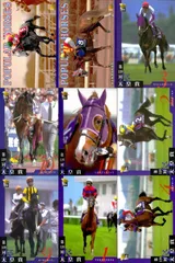 2025年最新】シルクジャスティスの人気アイテム - メルカリ