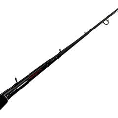 SHIMANO シマノ ロッド ルアーロッド ポイズンアドレナ 266L-2 36458 本体のみのサムネイル