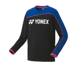 2024年最新】yonex トレーナー ssの人気アイテム - メルカリ