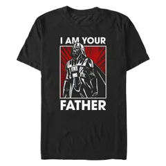 2025年最新】i am your fatherの人気アイテム - メルカリ