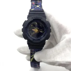 2025年最新】baby-g セーラームーンの人気アイテム - メルカリ